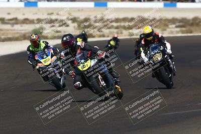 media/Sep-07-2025-CRA (Sun) [[6d6582c22b]]/Race 8/